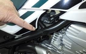 YAMAHA SEROW 250 DG11J
