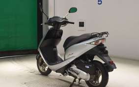 HONDA DIO Gen.6 AF68