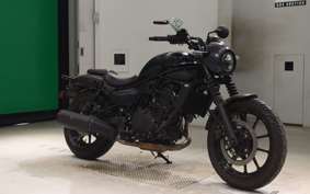 KAWASAKI ELIMINATOR400-3SE 2024 EL400A