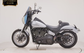 HARLEY FXLRS1870 2019