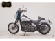 Фото Harley FXLRS1870 2019 с японского аукциона