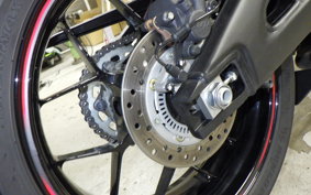 HONDA CBR600RR 2024 PC40