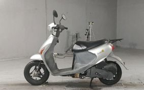 SUZUKI LET`S4 CA45A