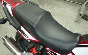 HONDA CB400 SUPER BOLDOR A 2019 NC42