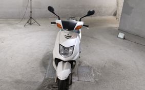 YAMAHA CYGNUS 125 X SE12J