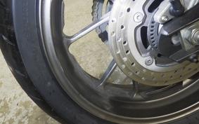 YAMAHA MT-09 Tracer 2015 RN36J