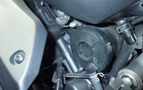 YAMAHA YZF-R7 2022 RM39J