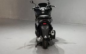 HONDA PCX125 JK05