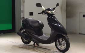 HONDA DIO Gen.6 2026 AF68