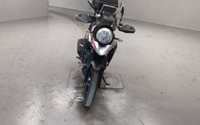 SUZUKI V STROM 250 DS11A