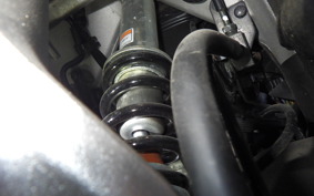 HONDA GL 1800 GOLD WING TOUR DCT 2025 SC79