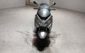 SUZUKI BURGMAN200 CH41A