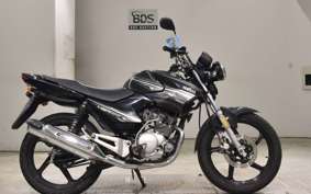 YAMAHA YBR125