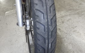 KAWASAKI ELIMINATOR 125 BN125A