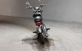 YAMAHA YB-1 FOUR UA05J