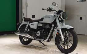 HONDA GB350C 2026 NC64
