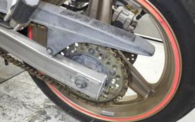 HONDA VT250 SPADA MC20