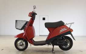 YAMAHA MINT 1YU