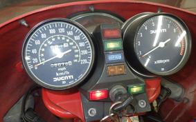 DUCATI 900MHR 1982