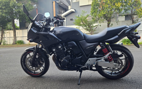 HONDA CB400 SUPER  BOL D`OR ABS 2020 NC42