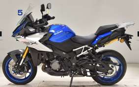 SUZUKI GSX-S1000GX 2024 EK1AA