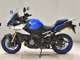 Фото Suzuki GSX-S1000GX 2024 с японского аукциона