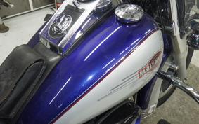 OTHER +HD. FLSTC-I1450 2005