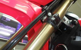 HONDA CRF250L MD47