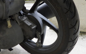 HONDA DIO 110 JF31
