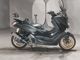 Фото Yamaha N-MAX 155 с японского аукциона