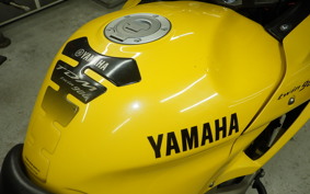 YAMAHA TDM900 2002