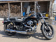 Фото Harley FXRS1340 1991 с японского аукциона