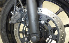 KAWASAKI ELIMINATOR400-3 2025 EL400A
