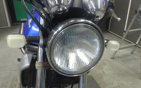 KAWASAKI BALIUS 250 Gen.2 ZR250B