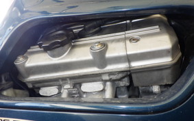 HONDA ST1100 1994 SC26