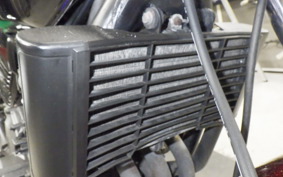 HONDA JADE 2013 MC23