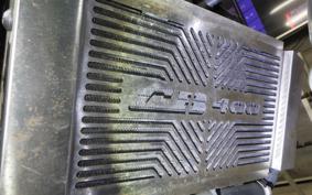 HONDA CB400SF GEN 4 2014 NC42