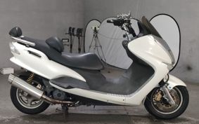 YAMAHA MAJESTY 125 5CA0