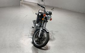 SUZUKI GN125 H PCJG9