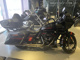 Фото Harley FLTRXSE1800CVO 2018 с японского аукциона