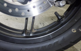 HONDA PCX 125 2015 JF28