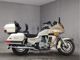 Фото Kawasaki VOYAGER 1200 1989 с японского аукциона