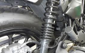 KAWASAKI ELIMINATOR400-3SE 2023