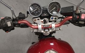 YAMAHA XJR400 1993 4HM