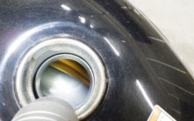 YAMAHA DRAGSTAR 400 CLASSIC 2003 VH01J