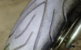 HARLEY FXDL 1450 2003