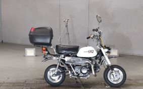 HONDA MONKEY Z50J