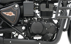 OTHER ENFIELD BULLET 350 2024