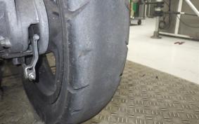 HONDA PCX125 2023 JF28