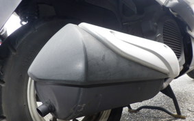 HONDA LEAD 110 JF19